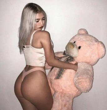Анкета проститутки Маришка - Фото 1, Советское, 23 года, №10479