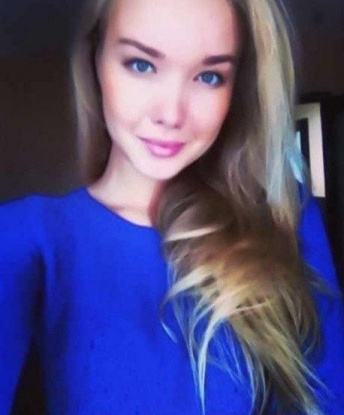 Анкета проститутки Зоя - Фото 1, Советское, 19 лет, №11574