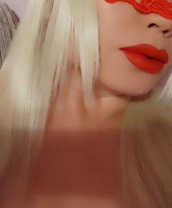 Анкета проститутки Галина - Фото 1, Советское, 37 лет, №4137